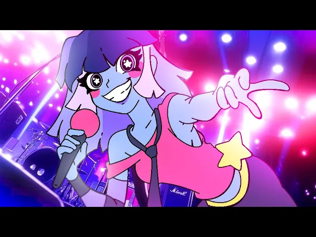 Flawless FARTS Open a PORTAL To ANOTHER DIMENSION?!! 0c0